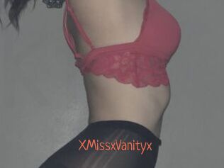 XMissxVanityx
