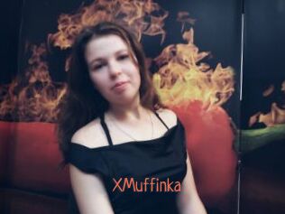 XMuffinka