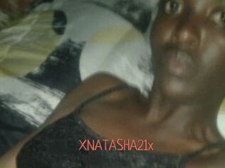XNATASHA21x