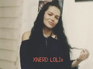 XNERD_LOLIx