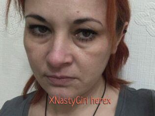 XNastyGirl_herex
