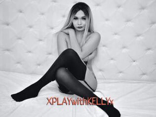 XPLAYwithKELLYx