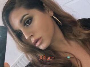 XPiper