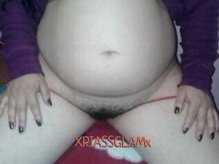 XRIASSGLAMx