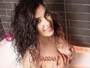 XSARRAH