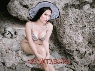XSEDUCTIVEKATts