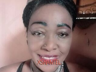 XSHANTEL