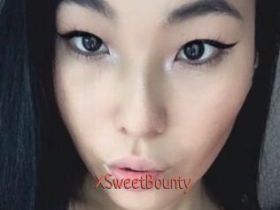 XSweetBounty