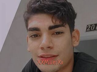 XXMillierXx