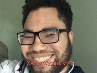 XXSexyXStardustXx