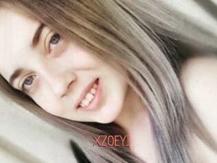 XZOEYI