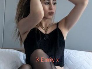 X_Emmily_x