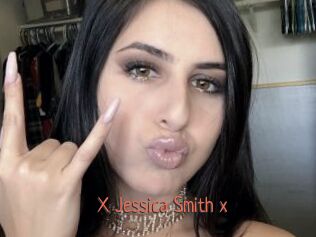 X_Jessica_Smith_x