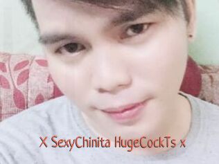 X_SexyChinita_HugeCockTs_x