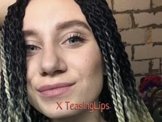 X_TeasingLips