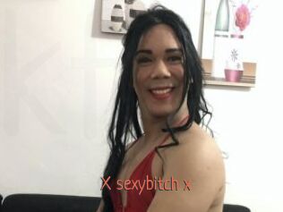 X_sexybitch_x