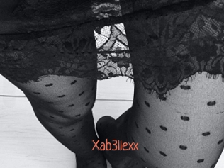 Xab3llexx