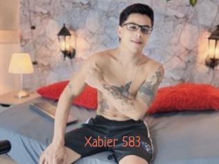 Xabier_583