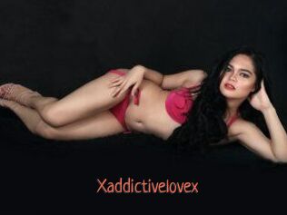 Xaddictivelovex
