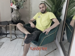 Xanderlee