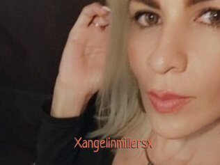 Xangelinmillersx
