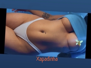 Xapadinha