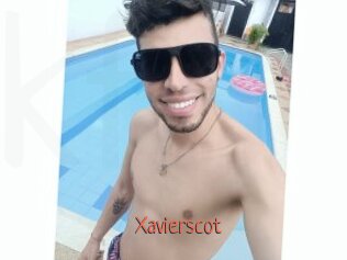 Xavierscot