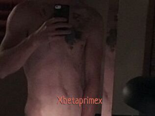 Xbetaprimex