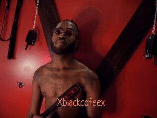 Xblackcofeex