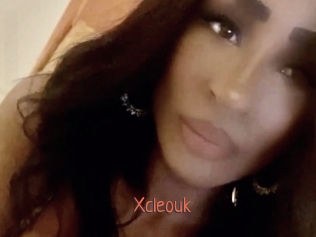Xcleouk