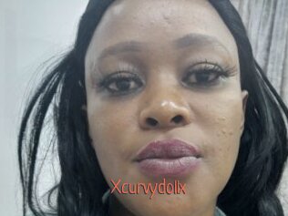 Xcurvydollx