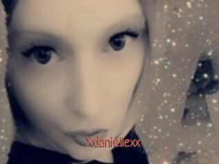Xdaniellexx