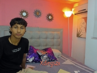 Xdiegszx