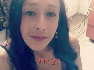 Xdirty_girl