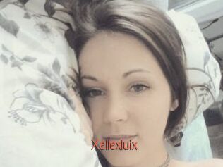 Xellexluix