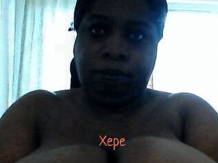Xepe