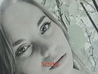 Xezeblo