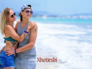 Xhotlesbi