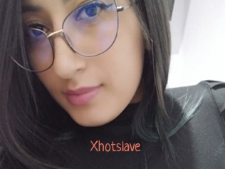 Xhotslave