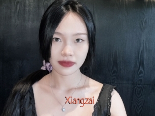 Xiangzai