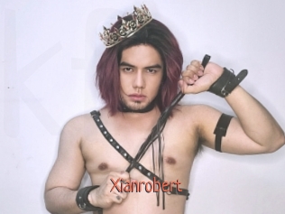 Xianrobert