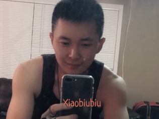 Xiaobiubiu