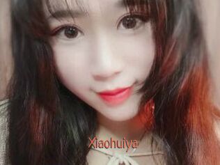Xiaohuiya