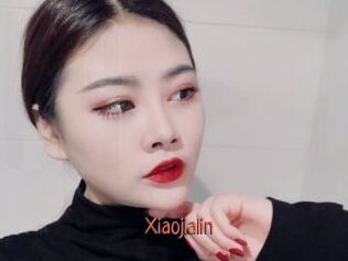 Xiaojialin