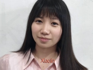 Xiaolin