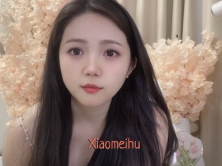 Xiaomeihu