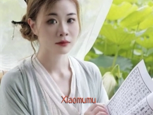 Xiaomumu