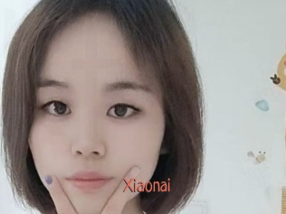 Xiaonai