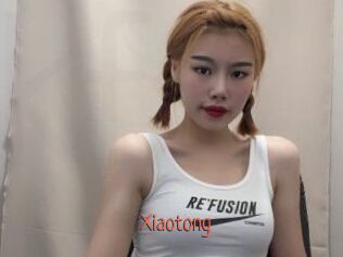 Xiaotong
