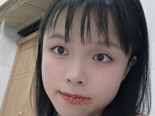 Xiaoxiji